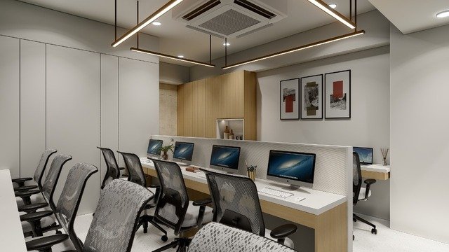 Office-Interior-Design